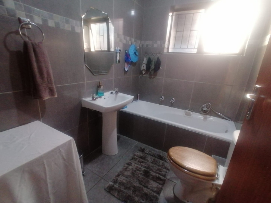 3 Bedroom Property for Sale in Northpine Western Cape